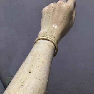 TẮM TRẮNG THẢO MỘC