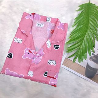 Đồ bộ Kate Thái giá sỉ