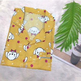 Đồ bộ Kate Thái giá sỉ