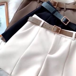 Quần soc cao cấp.2.lớp