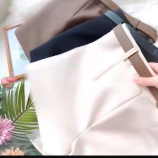 Quần soc cao cấp.2.lớp