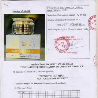 KEM Ủ ĐÊM NGỌC LINH SÂM