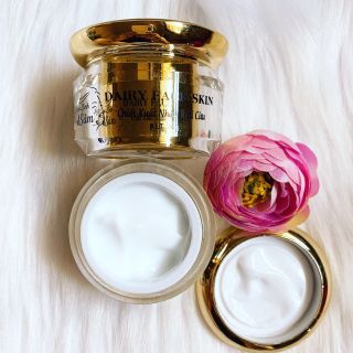 KEM Ủ ĐÊM NGỌC LINH SÂM