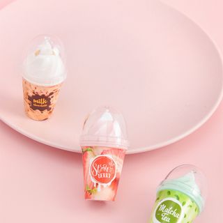 Bút xóa kéo Ice cream giá sỉ