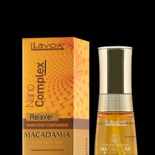 TINH DẦU MACADAMIA – CHỐNG RỐI TÓC 50ML