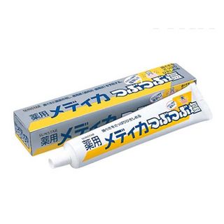 Kem đánh răng muối Sunstar 170g giá sỉ