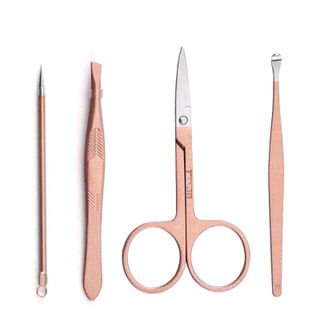 Bộ Kìm Cắt Móng Tay