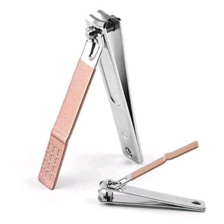 Bộ Kìm Cắt Móng Tay