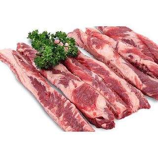 Dẻ sườn bò ÚC