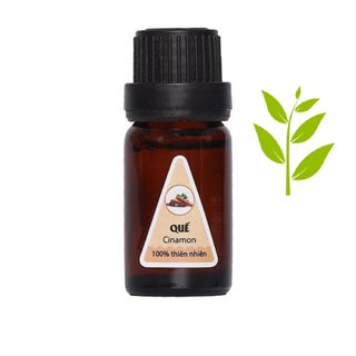Tinh dầu sả chanh Ấn Độ
