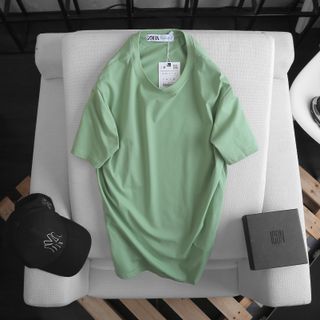 thun cotton 4 chiều