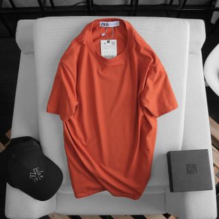 thun cotton 4 chiều