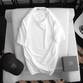 thun cotton 4 chiều