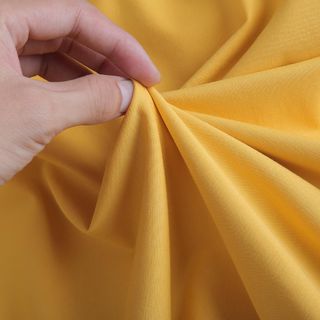 thun cotton 4 chiều