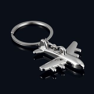 Móc Khóa Trực Thăng Kim Loại Cao Cấp