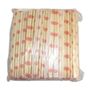 BÁN BUÔN SỈ - LẺ: ĐŨA ĂN MỘT LẦN VÀ QUE XIÊN.