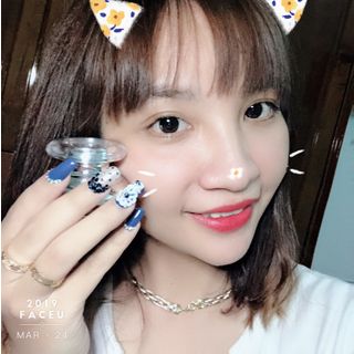 KEM DƯỠNG BAN NGÀY NGỌC LINH SÂM