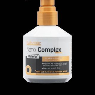 WAX TẠO NẾP TĂNG SÓNG BỒNG BỀNH 200ML