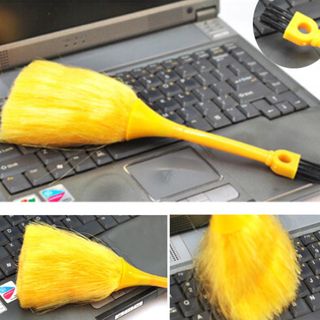 Chổi vệ sinh bàn phím, nhà bếp và dụng cụ đa năng