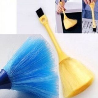 Chổi vệ sinh bàn phím, nhà bếp và dụng cụ đa năng