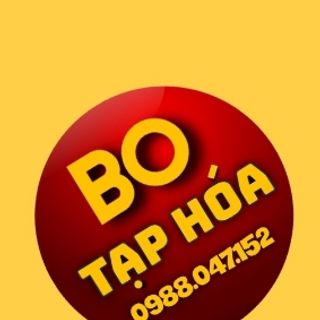 Dưỡng thể Victoria Secrect