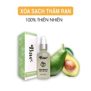 Tinh chất trị rạn da Bae giá sỉ