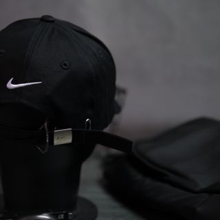 Nón kết thời trang