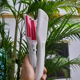 Dập sóng