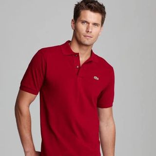 áo phông nam cotton ngắn tay