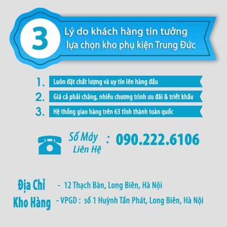 CHAI VỆ SINH ĐA NĂNG TOYO 500ML