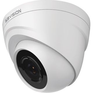 Camera công nghệ 4IN1( AHD,CVI,TVI,Analog)