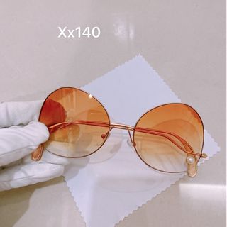 Mắt kính
