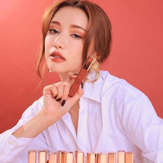 Son 3.CE CLO.UD LIP TINT giá sỉ