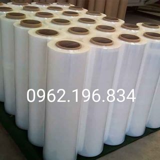 Màng PE giá rẻ