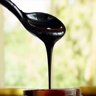 CAO BỒ KẾT CÔ ĐẶT