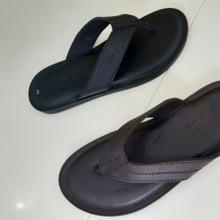 Dép kẹp nam LUXERY