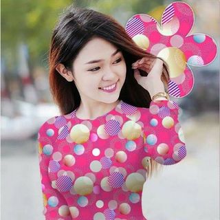 Vải Áo Dài Cao Cấp
