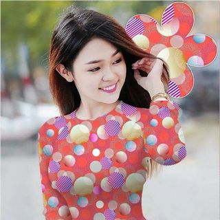 Vải Áo Dài Cao Cấp