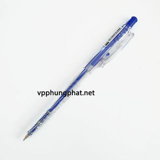 Bút Bi Thiên Long TL-089