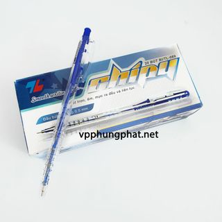 Bút Bi Thiên Long TL-089