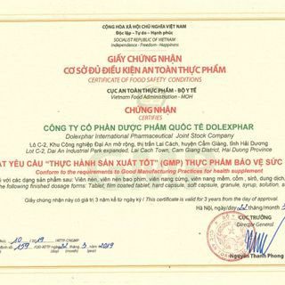 SODA COLLAGEN