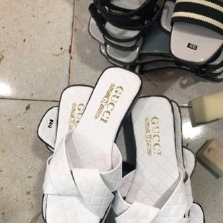 Dép nữ Ý phuong 18 sỉ 23k