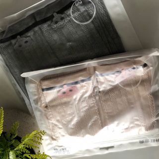 NGUỒN HÀNG QUẦN LEGGING BÉ GÁI, THỜI TRANG TRẺ EM GIÁ RẺ NHẤT, XẢ KHO ĐỒNG GIÁ 35.000, GIẢM MẠNH KHI ĐẶT NHIỀU