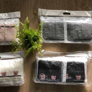 NGUỒN HÀNG QUẦN LEGGING BÉ GÁI, THỜI TRANG TRẺ EM GIÁ RẺ NHẤT, XẢ KHO ĐỒNG GIÁ 35.000, GIẢM MẠNH KHI ĐẶT NHIỀU