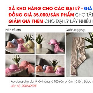 Xả kho đồ lót, underwear, quần áo trẻ em GIÁ SỈ RẺ NHẤT dành cho đại lý
