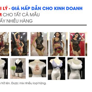 Xả kho đồ lót, underwear, quần áo trẻ em GIÁ SỈ RẺ NHẤT dành cho đại lý