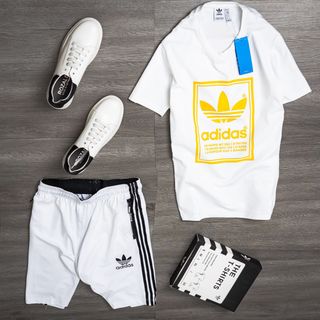 Sét bộ A.D.I.D.A.S