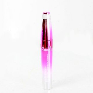 Mascara Obuse Double Wear Hồng 10ml