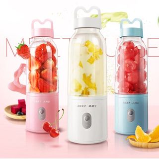 Máy xay sinh tố cầm tay, máy xay mini cầm tay, máy xay sinh tố cầm tay, máy xay sinh tố mini, máy xay sinh tố đa năng, máy xay cầm tay...