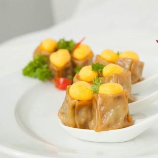 Xíu mại Việt Sin gói 500gr